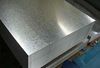 Stainless Steel Strip Coil Sheet SS 304 , 304L , 316 , 316 L , 420 - UAE/Qatar/ Bahrain/GCC/KSA
