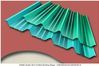 Roofing Sheet Supplier in Saudi Arabia