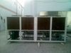 Water chiller for roof top/Shops/Malls/House/Villa/Pools/Tanks