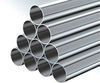 Stainless Steel Pipe 304/304L/316/3016L - UAE/DUBAI/SHARJAH/QATAR/OMAN/KUWAIT/GCC/SAUDI ARABIA/Libya