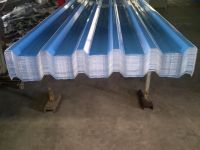 Profile Sheets , Roofing sheets in UAE/ SAUDI ARABIA/QATAR/OMAN/BAHRAIN