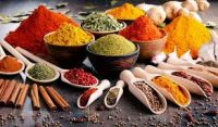 Quality Spices straight from Sri Lanka