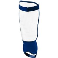 football shinguards