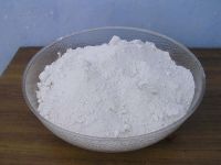 https://jp.tradekey.com/product_view/Barium-Carbonate-Powder-718078.html