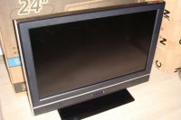 OEM LCD TV