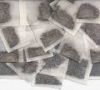 The Ceylon JL King's Tea  Bags ( 50 Bags)