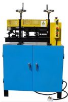 Scrap Cable and Wire Stripping Machine (918-28F)