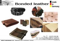 https://fr.tradekey.com/product_view/Bonded-Leather-1936136.html