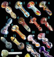https://ar.tradekey.com/product_view/Assorted-Pipes-718583.html