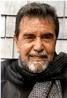 DVD ONLY YOU CAN MAKE THE DIFFERENCE BY DR LEO BUSCAGLIA