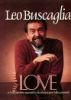 DVD SPEAKING OF LOVE BY DR LEO BUSCAGLIA