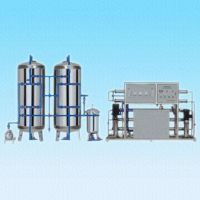 https://fr.tradekey.com/product_view/Ro-Water-Purification-System-15103.html