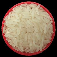 Rice Supplier| Rice Exporter | Rice Manufacturer | Rice Trader | Rice Buyer | Rice Importers | Import Rice