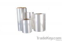 Pof Shrink Film