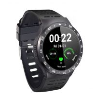 3G android Smart Watch Phone, 3G Smart Watch, Android Smart Watch Phone