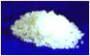 solid epoxy resin E-12 (equal  DER663U)