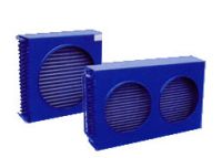 https://www.tradekey.com/product_view/Air-Cooled-Condenser-56822.html