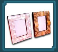 Photo Frames