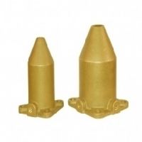 https://www.tradekey.com/product_view/Brass-Wiping-Gland-1477083.html