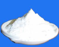 Dihydroxyacetone(DHA) for tanning