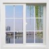 https://fr.tradekey.com/product_view/80-Series-Sliding-Windows-763094.html