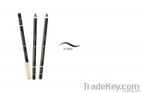 SOFFIO eyeliner pencil