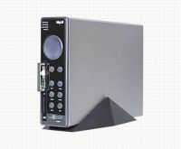 https://es.tradekey.com/product_view/3-5-quot-hdd-Player-With-Recorder-720265.html