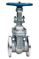 Gate Valve