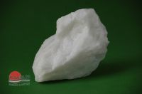 White Milky Quartz