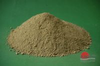 Rock Phosphate