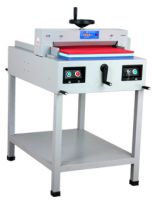 Digital Paper cutting machine