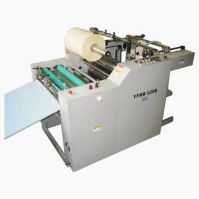 https://fr.tradekey.com/product_view/Automatic-Laminating-Machine-38403.html