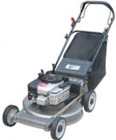 https://jp.tradekey.com/product_view/Aluminium-Lawn-Mower-721008.html