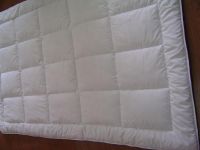 quilted conforter