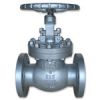 Marine valves with UL, FM, ABS, GL, LR, DNV, BV, RINA, NK, API,
