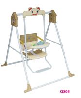 BABY SWING (baby chair)