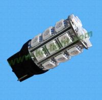 T25-27SMD5050-3156