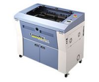 GCC Laser Pro Laser Engraver