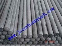 https://fr.tradekey.com/product_view/China-Graphite-Rod-Graphite-Material-Graphite-Block-6508938.html