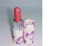 https://www.tradekey.com/product_view/Cosmetic-lip-Stick-722950.html