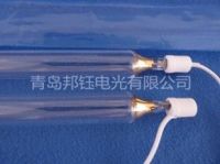 https://jp.tradekey.com/product_view/5-6kw-778mm-Uv-Lamp-For-Flooring-7062322.html