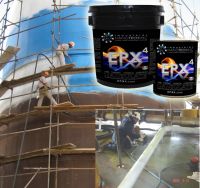 Nansulate EPX Epoxy System