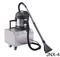 steam vacuum cleaner