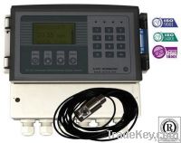 GE-135 Luminescent Optical Dissolved Oxygen Analyzer