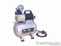 DC12V Air Compressor