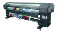 Wit Color Large Format Printer (Ultra 860 Seires)