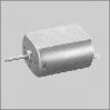 DC Micromotor For Audio And Visual Equipments