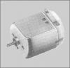 DC Micromotor For Household Appliances
