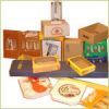 corrugated cartons, cardboard angles, corrugated cardboard sheets