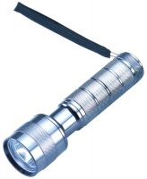 led flashlight,led headlamp,camping lantern,work light,cadle lamp,spot